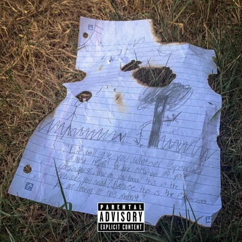 Not Gon' Lie To You (prod.dlm)