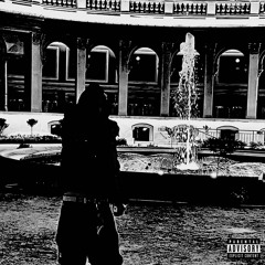 LIKE DIAMOND (ft. HOODIE)