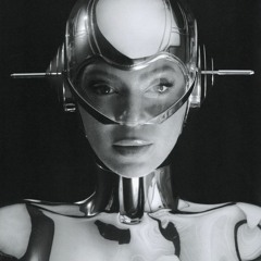 [DOWNLOAD]Beyoncé - ALL UP IN YOUR MIND (Remake stems by Mr. Peep$ and Jp7)