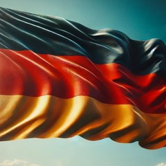Unterwegs