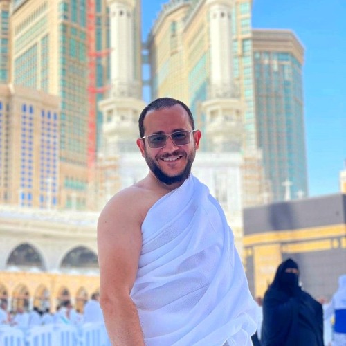 مقتطفات من إذاعة القرآن الكريم قرآن الصباح الشيخ محمد رفعت