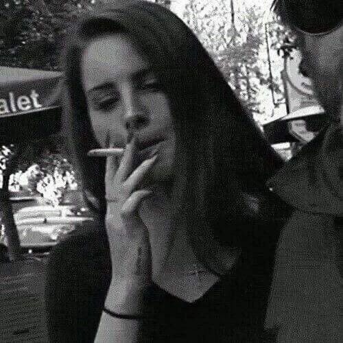 lana del rey - paradise (speed up) delay