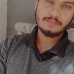 Umer Anjum- Walk A Mile ( Official Music Video ) (1)