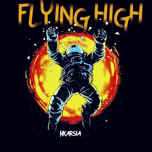 Flying High [FREE DOWNLOAD]
