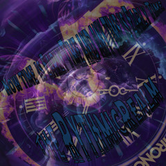 The RythmicRealm: N.T.I. Early Time And any time is Early Time