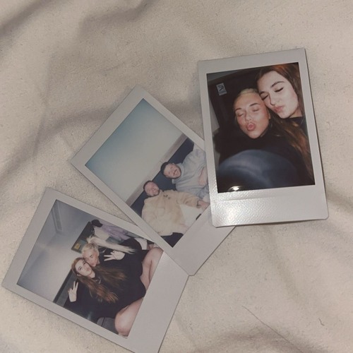 Garage Mix 18 June 2024