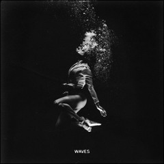 Waves - Phuture Noize (Purkess Uptempo Kick Edit)💢🔊