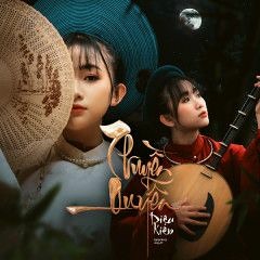 Thuyên Quyền Remix