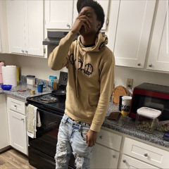 mglulsmoke - Gettin Back (unreleased)