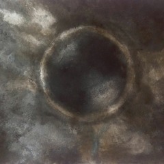 A World Of Isolation