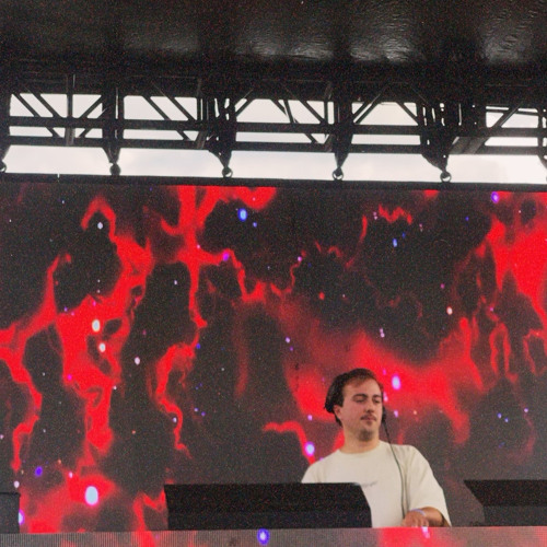 dochat @ moonrise 2023