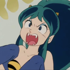 Dylvinci - FOR US Prod. Dylvinci x Digatrip (KursedKane Exclusive)