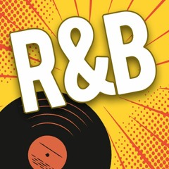 Rnb On Gouyad AfterDark  9-2-21 (promo use only)