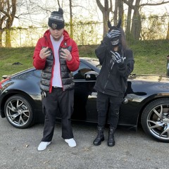 C TOWN SAVAGES 2K24 (yvngxbenito) {hoodwink} [LA RAZA]