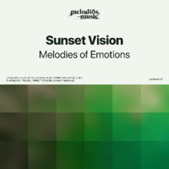 Melodies of Emotions (Original Mix)
