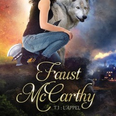 Music Tracks, Songs, Playlists Tagged L'Appel On SoundCloud