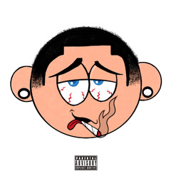 Lick Back (Prod.beatsbynyce)