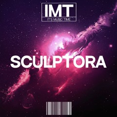 SCULPTORA | Supertrap x Melodic Trap Type Beat