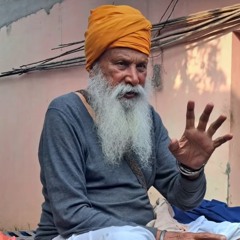 ਹਉ ਮੈਂ - ਸੰਤ ਗਿਆਨੀ ਇੰਦਰਜੀਤ ਸਿੰਘ ਜੀ ਰਕਬੇ ਵਾਲੇ |Hau-Main Giani Inderjeet Singh Ji Raqbe Wale| Sikhfinity