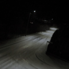 czy serio jestem zla osoba?