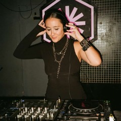 Warm Up Set || Timing Club, Lobos