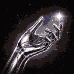 Lullabbies - Sonido Remix