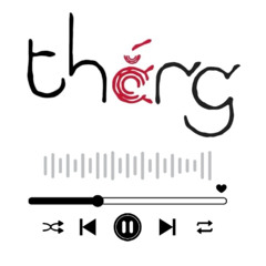 Giấy Trắng-ft Thịnh Suy