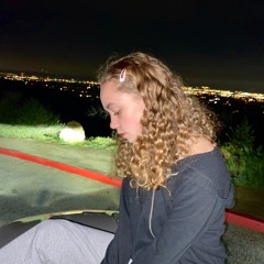 3:43am