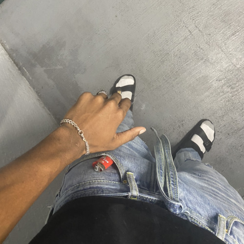 Go out like a Star! (prod me)