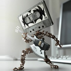 90s