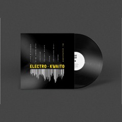 ELECTRO KWAITO WORLDWIDE MASHUP