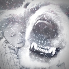Wasuremono - Will December Snow?