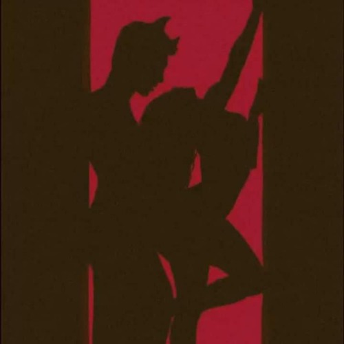 Stream MENTEUR by Silver987 Listen online for free on SoundCloud