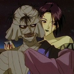 cuzov yasket im sooo p me and xen