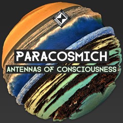 Apocalyptic Dance [Xclubsive Rec]