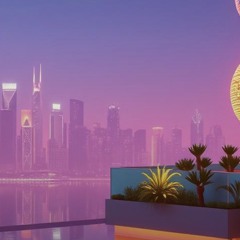 ‎⁨�--5)-إلى-أين-يذهب-النسيم-–-a-dónde-va-el-viento⁩ 7.