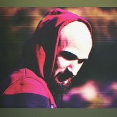 last scream