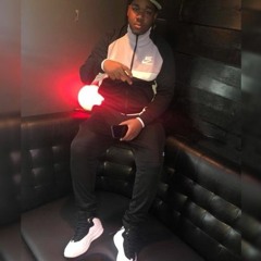 Dee Savv - Bullshit