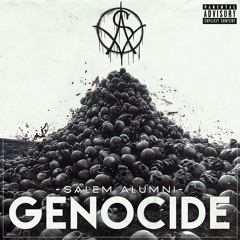 Genocide