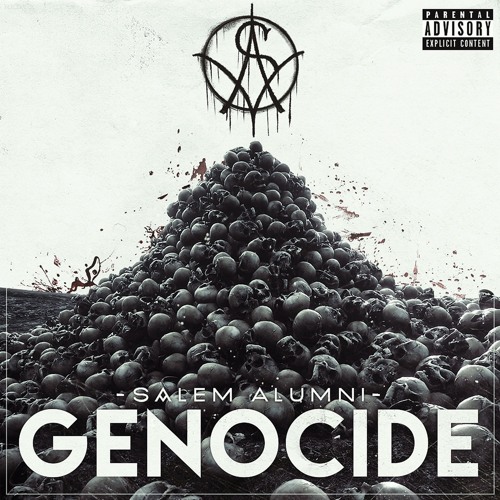 Genocide