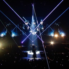 Madonna - Celebration Tour  Full show  Berlin