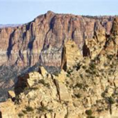 Review Special Price 55 Mile - Helicopter Tour Around Zion National Park