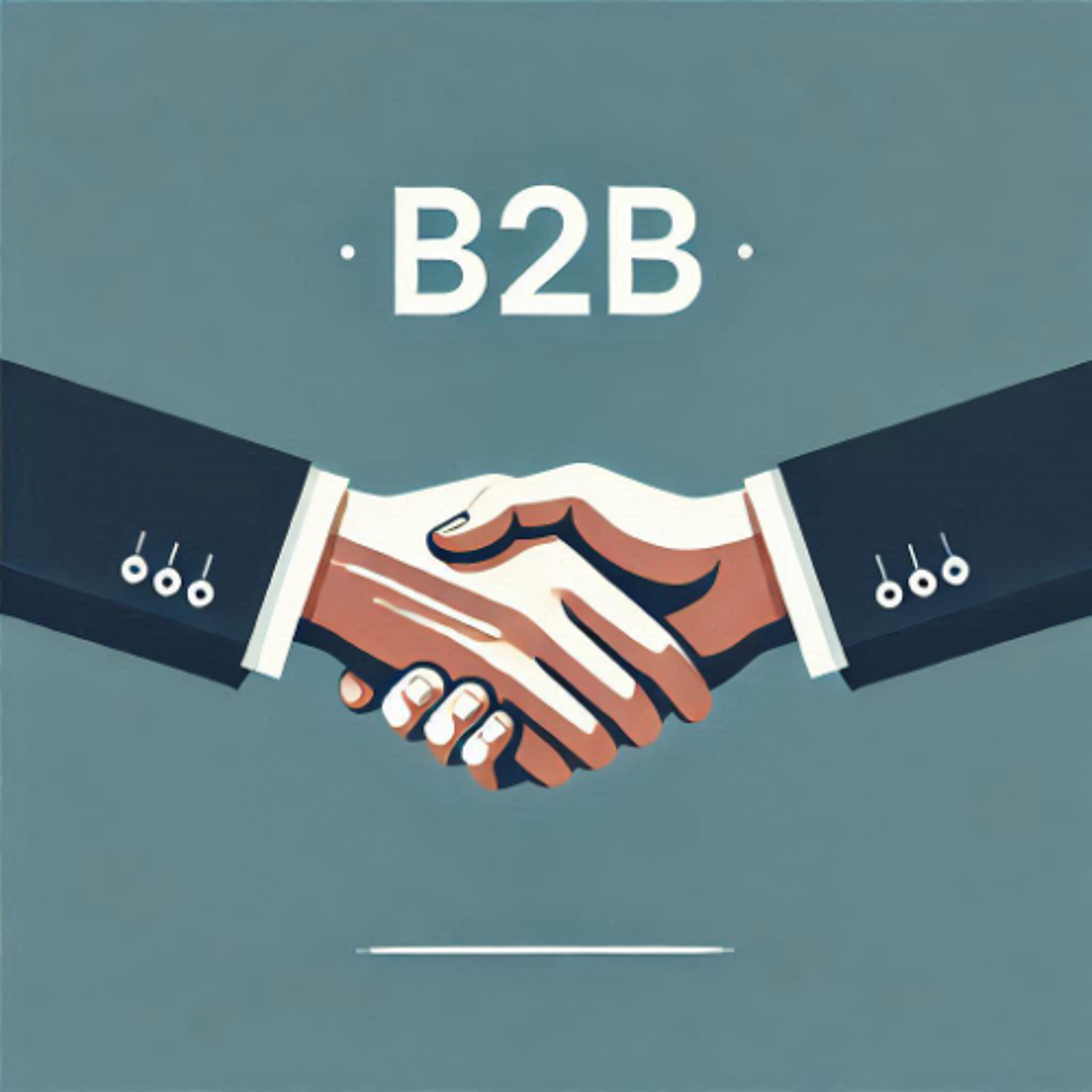 Enterprise Application Software Magazine