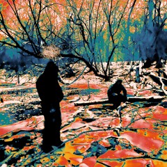 No Cosign (prod.wellfed)