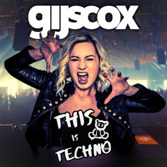 THIS IS TECHNO #9