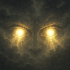 Hyperion Lights