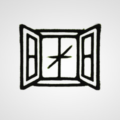 Window Session #1
