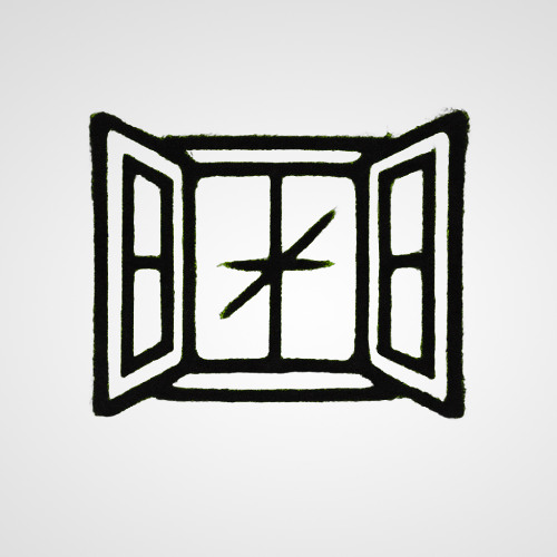 Window Session #1