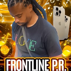 P.R. The Mixtape  P.R.  Yea When I'm Stunt 2.mp3