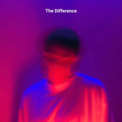 Flume - The Difference (Arlo Flip)